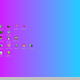 Illustration for article titled Windows 93: The Most Fun Youll Ever Have With an Operating System